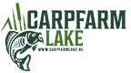 CarpFarm Lake